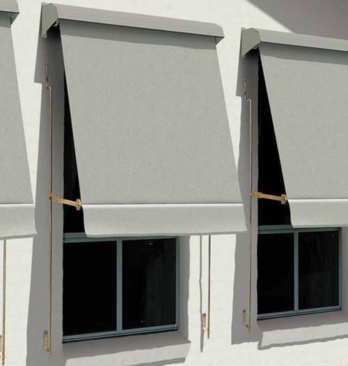 Cullen's Blinds: Newcastle