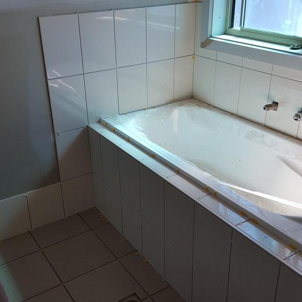 Echo Designer Tiling