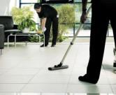 Express Home & Office Cleaning: Osborne Park