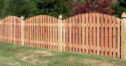 Property Restoration Services Melbourne