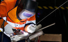 APMS Engineering