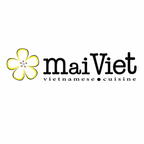 Mai Viet logo