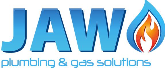 Jaw Plumbing & Gas Solutions