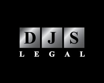 DJS Legal: Gold Coast