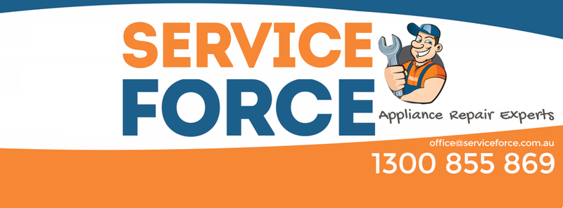 Service Force