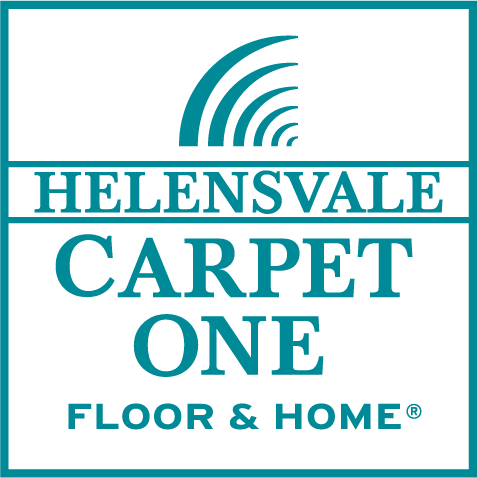 Carpet One: Helensvale