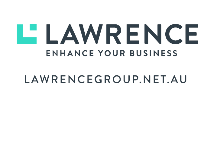 Lawrence Group