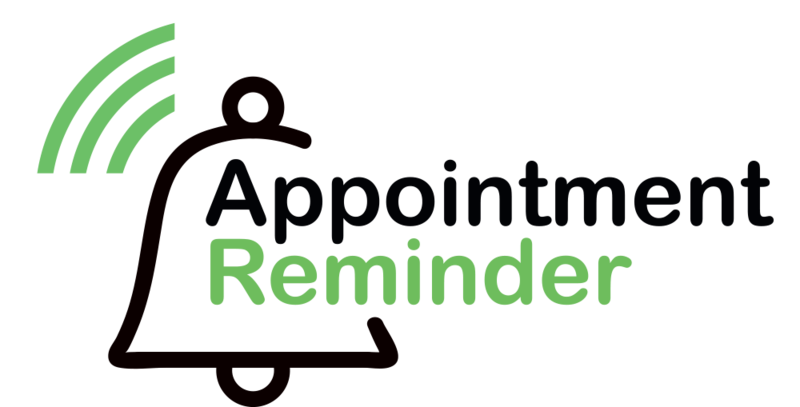 Appointment Reminder