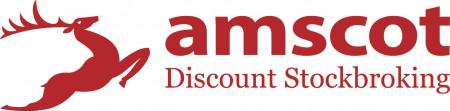 Amscot: Melbourne