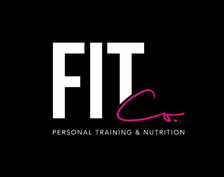 FITco Personal Training