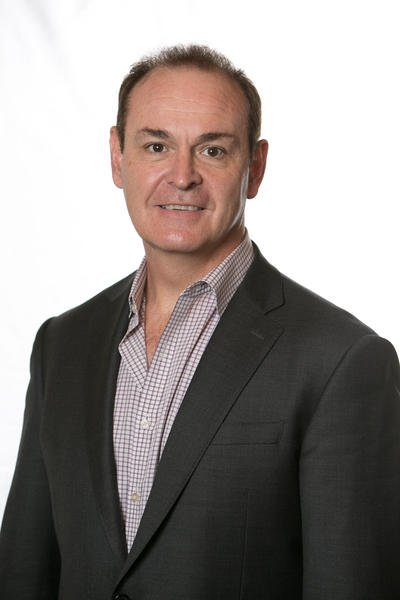 Key Asset Group
