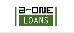 A One Loans: Melbourne