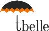 Tbelle Pty Ltd