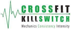 CrossFit Kill Switch
