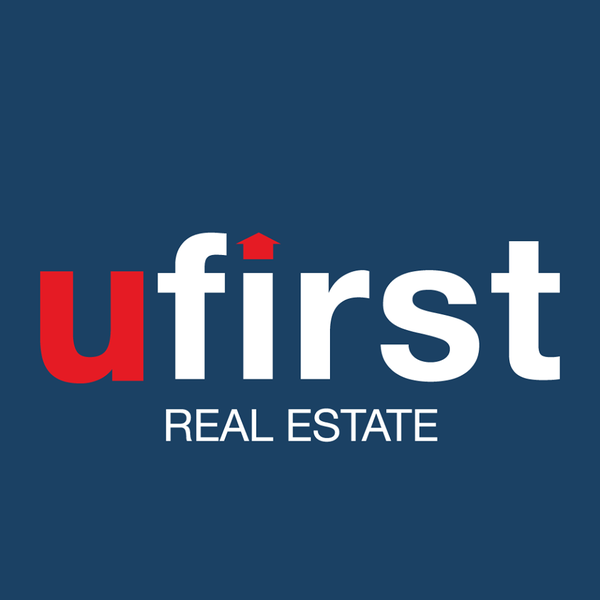 Ufirst Real Estate