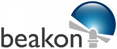Beakon logo