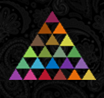21 Triangles