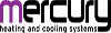 Mercury Heating & Cooling