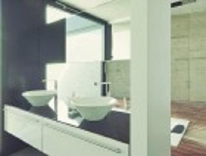 Space Flooring & Interiors