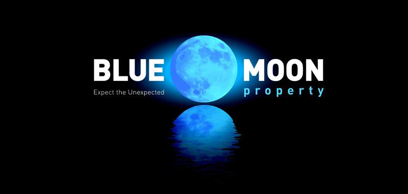 Blue Moon Property: Nambour