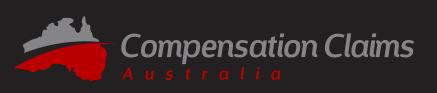 Compensation Claims Australia