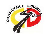 Confidence Driving School