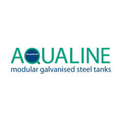 Aqualine Water Tanks
