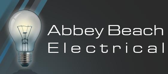 Abbey Beach Electrical