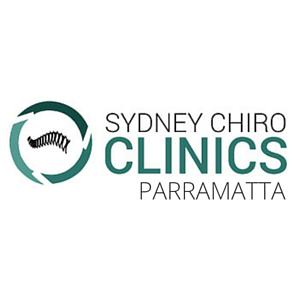 Sydney Chiro Clinics: Parramatta