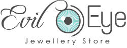 Evil Eye Jewellery Store