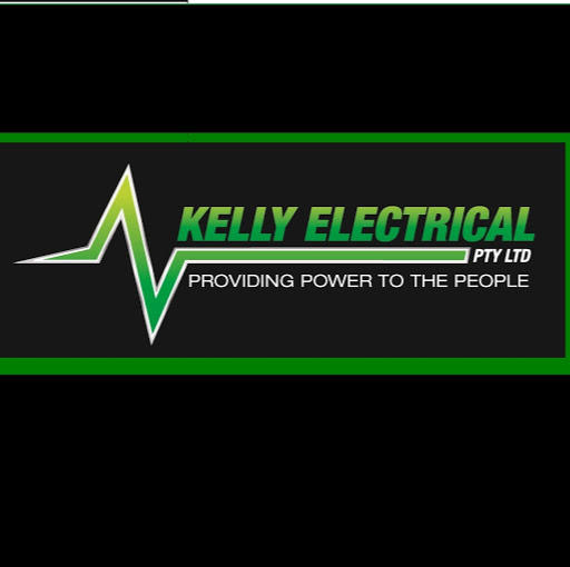 Kelly Electrical Pty Ltd
