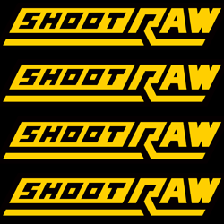 ShootRaw