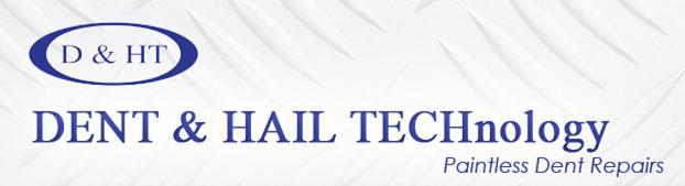 Dent & Hail Technology