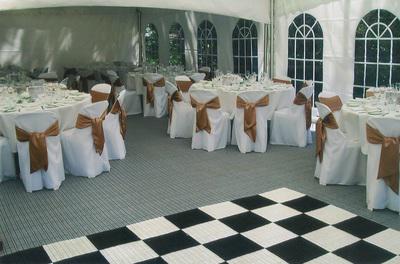 Party Hire Frankston