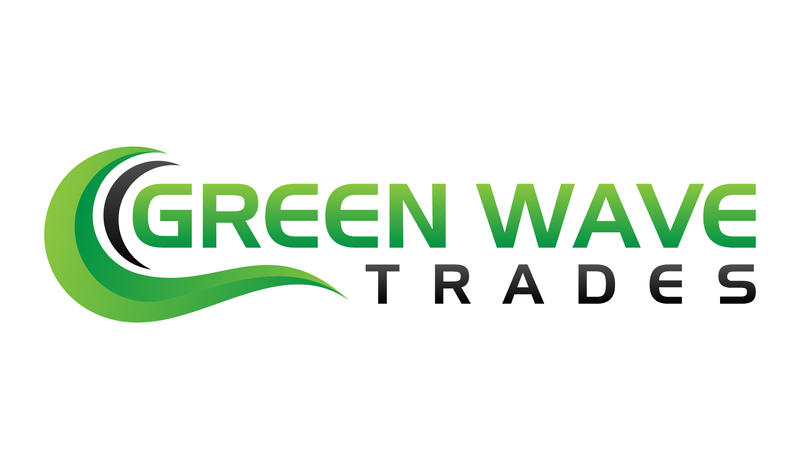 Green Wave Trades
