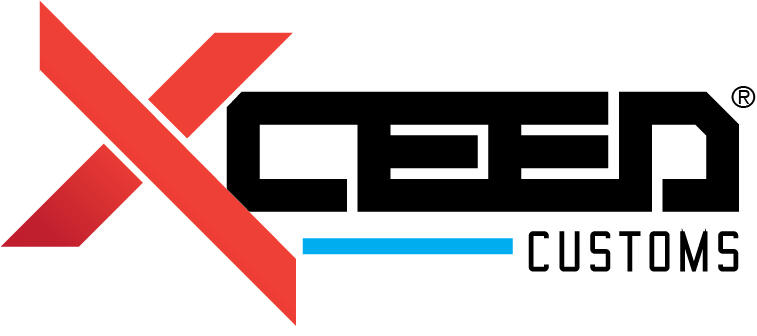 Xceed Customs