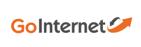GoInternet
