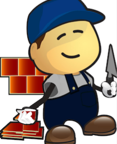 Brothers Tiling