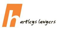 Hartleys Lawyers: Moonee Ponds
