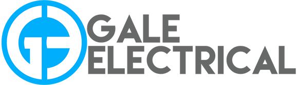 Gale Electrical