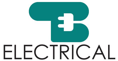 TBE Electrical