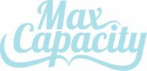 Max Capacity