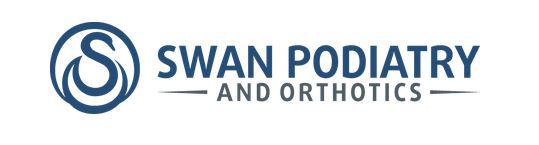 Swan Podiatry and Orthotics