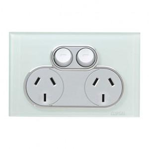 Fast Electrical