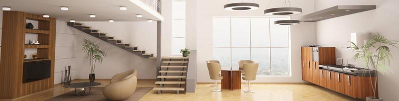 Perth Electrical & Communications Services