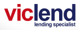 Viclend