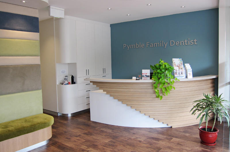 Pymble Family Dentist