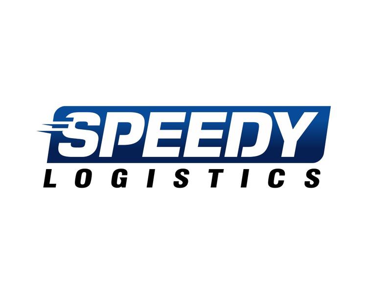 Speedy Logistics