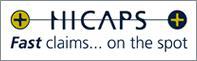 Massage Healing Therapies