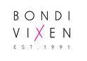 Bondi Vixen